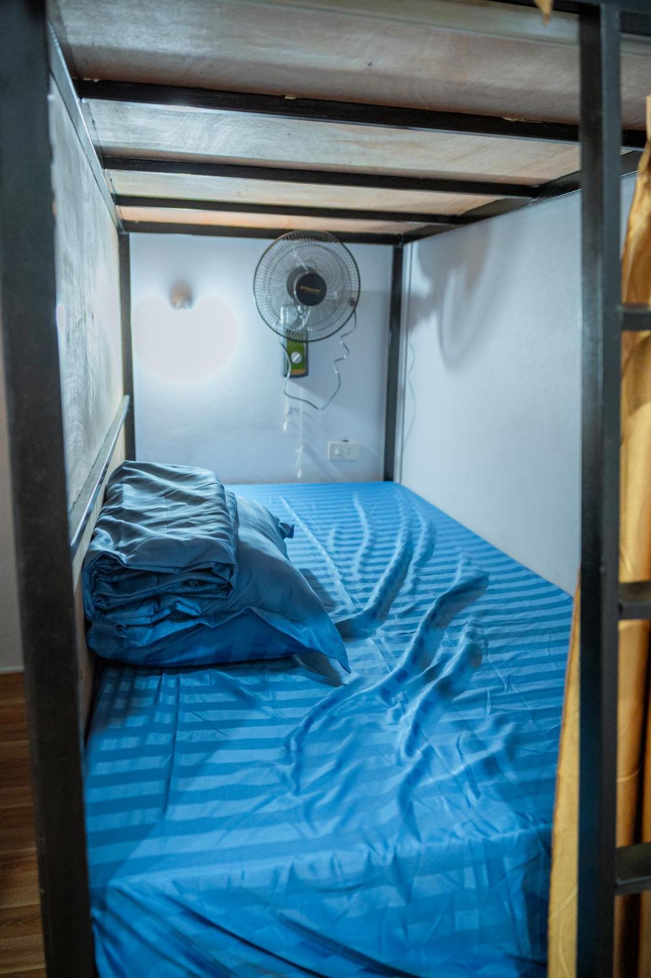 Tam Coc Sunshine Hostel Vu Lam 外观 照片